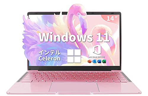 PC周辺機器 Microsoft - Microsoft Office 2019  and Business Microsoft Office 2019 Home and Business For Windows Device