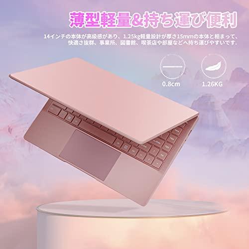 Cノートパソコン/カメラ/Microsoft Office/4GB/320GB Cノートパソコン/カメラ/Microsoft Office/4GB/320GB