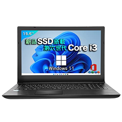 Win うす 11搭載！15.6型ノートPC 東芝 Dynabook Satellite B553/J
