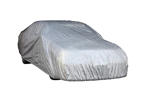 ユニカー(Unicar) NEWワールドカーボディカバー オックス WA CB-201 10,224円