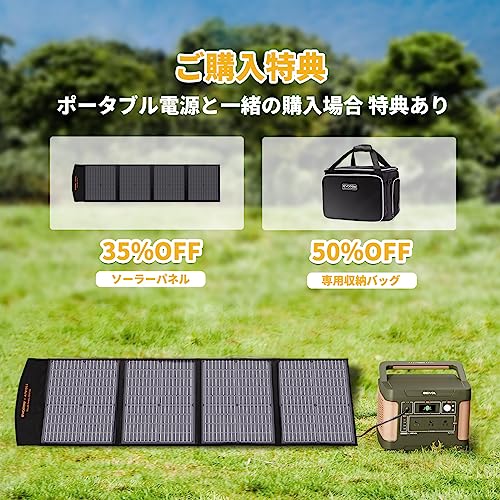 山*武様 [ほぼ未使用] ポータブル電源 EEIVOL 600W/515Wh 山*武様 [ほぼ未使用] ポータブル電源 EEIVOL 600W/515Wh