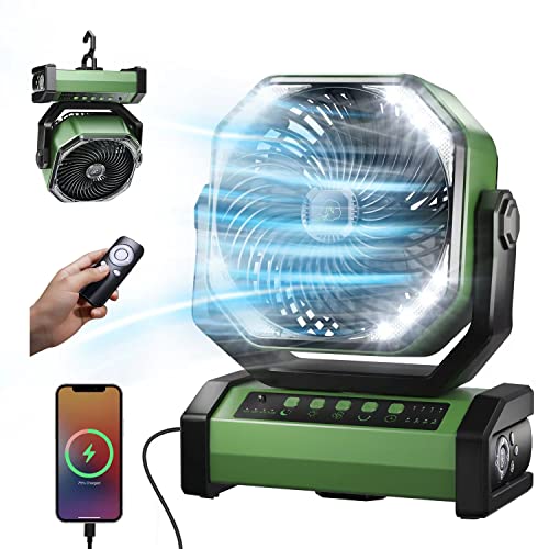 ☆圧倒的に大容量電池　リモコン式　サーキュレーター　車中泊 ☆圧倒的に大容量電池 リモコン式 サーキュレーター 車中泊 楽天市場