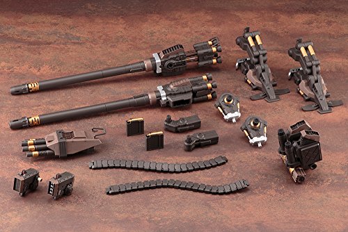 ゴジュラス・ジ・オーガ 全高約370mm 1/72スケール Amazon | コトブキヤ ZOIDS ゴジュラス・ジ・オーガ 全高約370mm