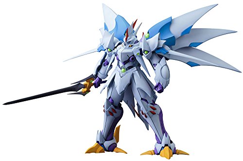 コトブキヤ スーパーロボット大戦OG サイバスター　新品未開封 Amazon | コトブキヤ スーパーロボット大戦OG ORIGINAL