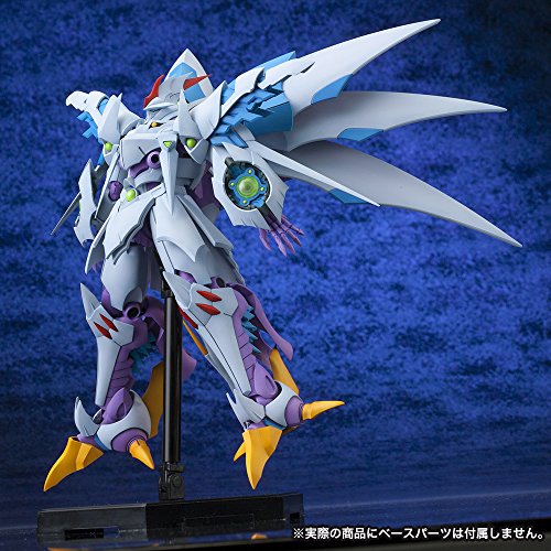 コトブキヤ スーパーロボット大戦OG サイバスター　新品未開封 Amazon | コトブキヤ スーパーロボット大戦OG ORIGINAL