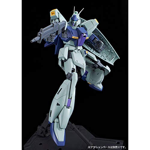 バンダイ スピリッツ MG 1/100 リ・ガズィ(ユニコーンVer.) プラモデル(ホビーオンラインショップ限定) バンダイ スピリッツ MG 1/100 リ・ガズィ(ユニコーンVer.) プラモデル(ホビーオンラインショップ限定)