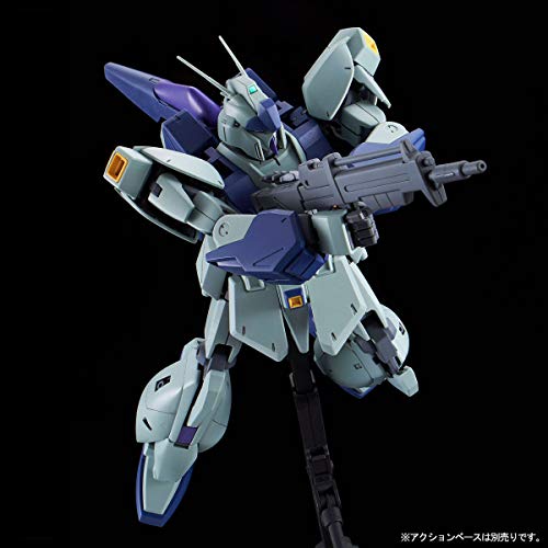 バンダイ スピリッツ MG 1/100 リ・ガズィ(ユニコーンVer.) プラモデル(ホビーオンラインショップ限定) バンダイ スピリッツ MG 1/100 リ・ガズィ(ユニコーンVer.) プラモデル(ホビーオンラインショップ限定)