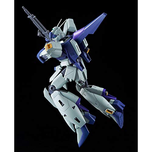 バンダイ スピリッツ MG 1/100 リ・ガズィ(ユニコーンVer.) プラモデル(ホビーオンラインショップ限定) バンダイ スピリッツ MG 1/100 リ・ガズィ(ユニコーンVer.) プラモデル(ホビーオンラインショップ限定)