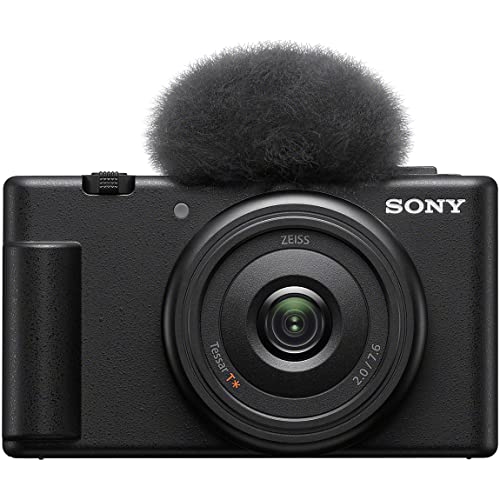 Fujifilm X-E1ボディーと単焦点レンズセット 【公式通販】