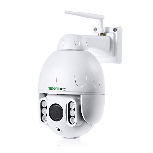 防犯カメラ 屋外 監視カメラ 2.4Ghz/5Ghz wifi ワイヤレス 500万 防犯カメラ 屋外 監視カメラ 2.4Ghz/5Ghz wifi ワイヤレス 500万