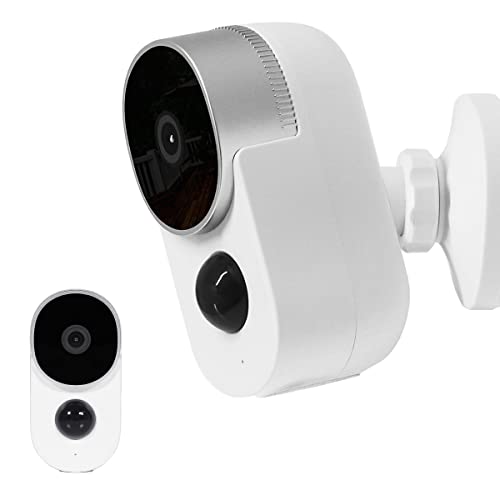 田*中様 206 CANON LENS 25mm 1:3.5 オールドレンズ