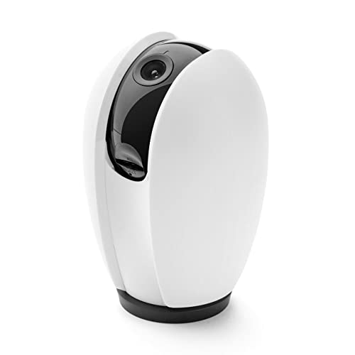 55mm F1 4 ポートレート単焦点レンズ 人物撮影 FUJIFILM用 簡単