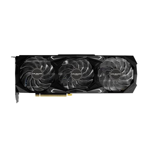 玄人志向 NVIDIA GeForce RTX3070Ti 搭載 グラフィックボード GDDR6X 