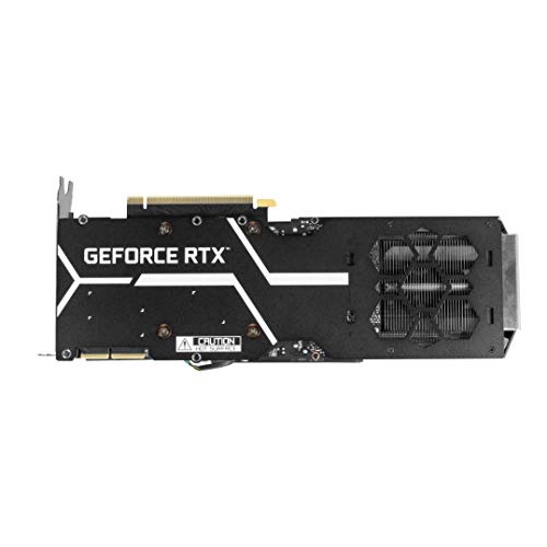 玄人志向 NVIDIA GeForce RTX3070Ti 搭載 グラフィックボード GDDR6X 
