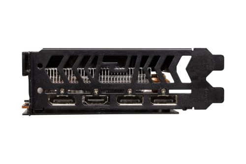 玄人志向 Radeon / RX7600 搭載 グラフィックボード GDDR6 8GB