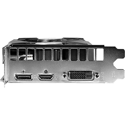 玄人志向 NVIDIA GeForce GTX 1660Ti 搭載 グラフィックボード 6GB