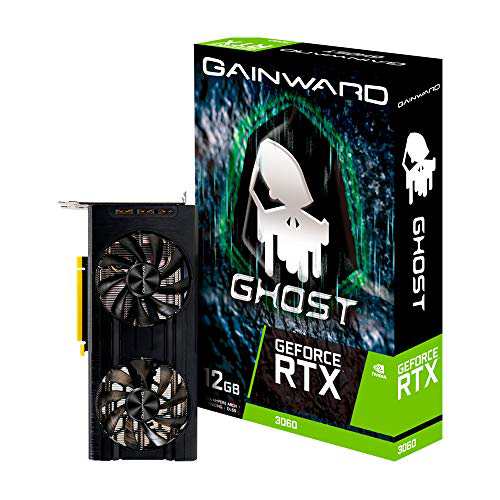 Dpofirs RX6400 Gaming Graphics Card 4GB GDDR6 64bit Graphics Card