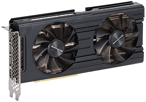 GAINWARD GeForce RTX3060 GHOST 12G GDDR6 グラフィックスボード 