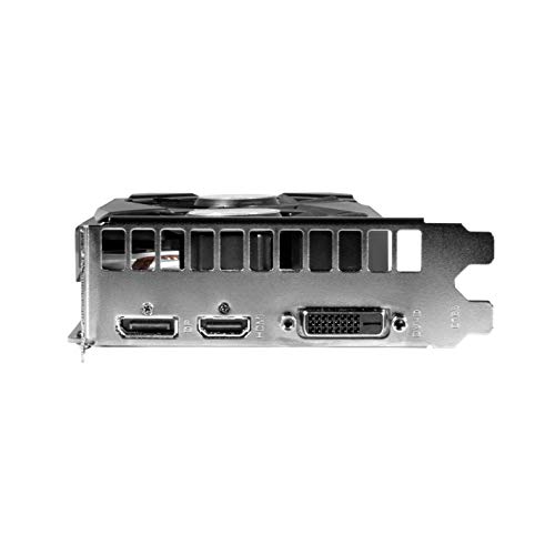 玄人志向 NVIDIA GeForce GTX 1660Super 搭載 グラフィックボード 6GB