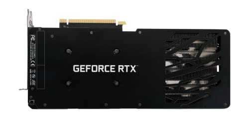 GAINWARD GeForce RTX3070 Phantom+ グラフィックスボード