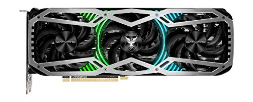 GAINWARD GAINWARD GeForce RTX3070Ti PHOENIX グラフィックスボード 