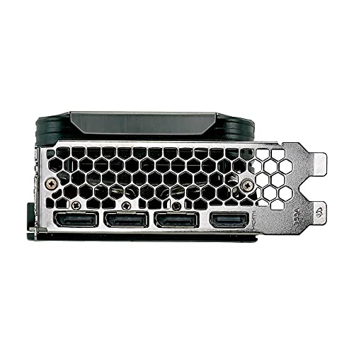 GAINWARD GAINWARD GeForce RTX3070Ti PHOENIX グラフィックスボード 