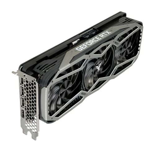 GAINWARD GAINWARD GeForce RTX3070Ti PHOENIX グラフィックスボード 