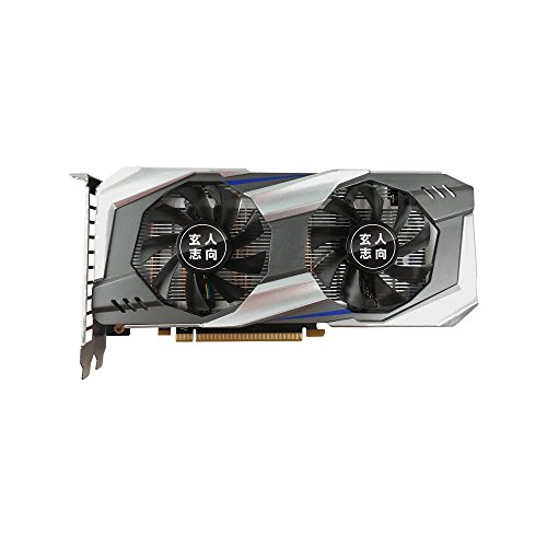 GTX1060搭載！自作パソコン! 自作ゲーミングPC/i7 Ryzen 4770/16GB/GTX1060