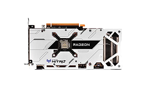 SAPPHIRE NITRO Radeon RX6600XT グラフィックボード Amazon