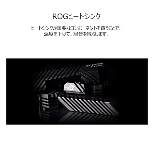 ASUS Lambda A++ 認定 電源ユニット ROG-THOR-1200P2-GAMING ASUS Lambda A++ 認定 電源ユニット ROG-THOR-1200P2-GAMING