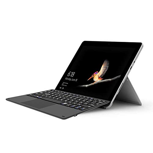 Surface Laptop Go3 ほぼ未使用 8GB/256GB surface go3 ほぼ未使用