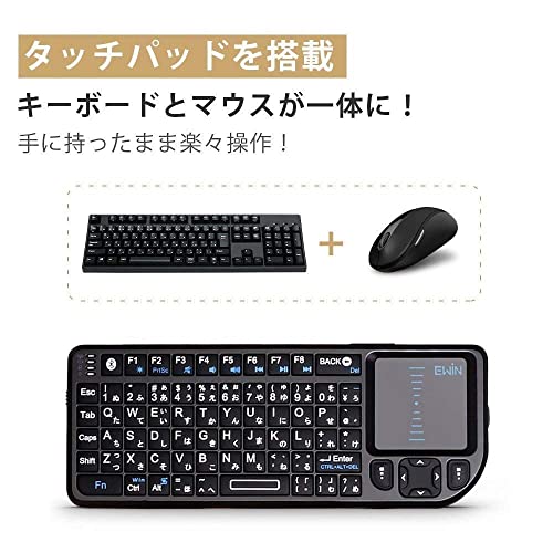 アウディ  ノベルティ　Bluetoothキーボード アウディ、「A3」「A4」「A5」の試乗で「Audiロゴ入りBluetooth