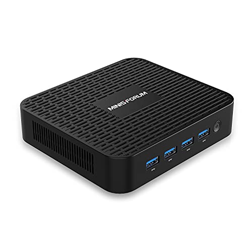 KEIAN/10.1インチ Android 11搭載 タブレットPC (KI-Z101E