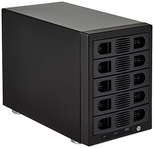 総泥釉 花瓶 陶津窯 藤本肇 真鉄焼 共箱付き 記念品 花挿 花器 花入