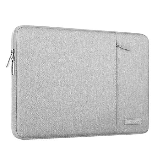 MOSISO ラップトップ スリーブバッグ 適用機種 MacBook Pro 16インチ2023-2019 A2780 M2 A2485 M1 Pro/Max A2485/2019-2020 A2141/Pro Retina 15 A13