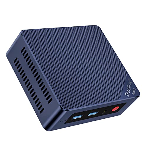 LAPTOMO L3 PRO タッチスクリーン　12.1 モバイルモニター LAPTOMO L3 PRO タッチパネル モニター12.1インチポータブル