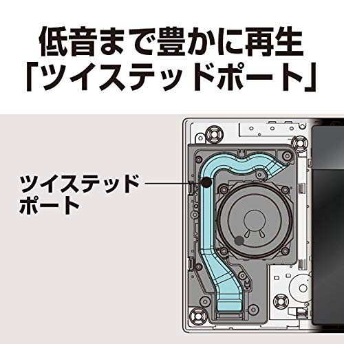 Amazon.co.jp: CDプレーヤー 30W CDステレオシステムミニコンポ