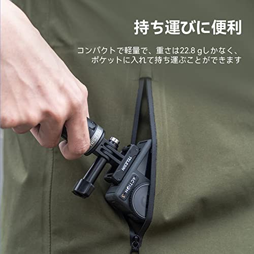 アルトワークス ターボRS シーケンシャルシフター 延長 涼しい シフト レバー AGS