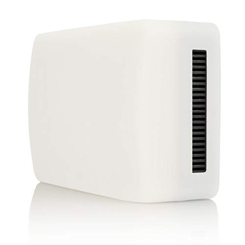 Aputure AL-MC RGB撮影用ライトカメラビデオライト、LED撮影ライト TLCI/CRI 95 +、3200-5600K調整可能、0-100％ステップレス調光、9事前設定された照明効果モード, YouTube、動画撮影、tik