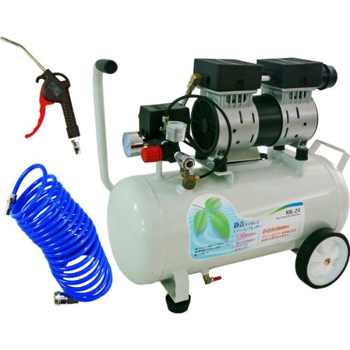 み*❥様 パンダドラゴン たいがなぎようた 混合ハピカ アイドル