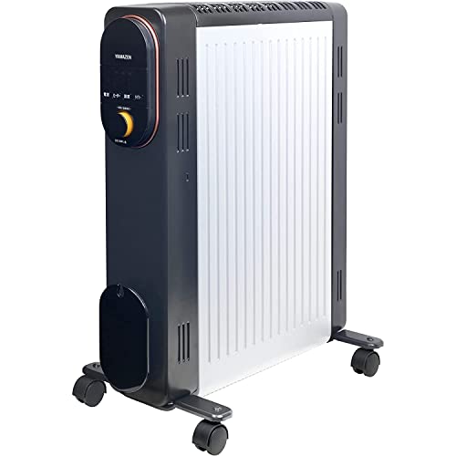 エプソン 携帯型ロールスクリーン 100型(4:3) ELPSC29 エプソン 100型 4：3 携帯型ロールタイプスクリーン ELPSC29