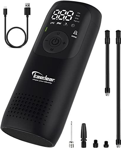 スミス IGNITE MIPS（MT PATROL FAD/CRI） サイズ L SMITH 自転車