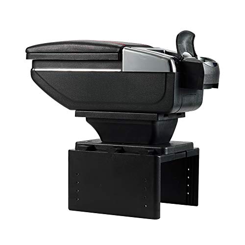 CULPRIT Bicycle カーボンアームレスト（大型・希少・美品） アームレストキット｜Ridefarr｜Alternative Bicycles