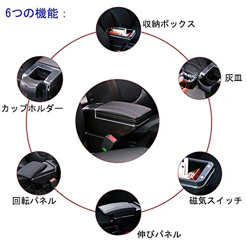 CULPRIT Bicycle カーボンアームレスト（大型・希少・美品） アームレストキット｜Ridefarr｜Alternative Bicycles