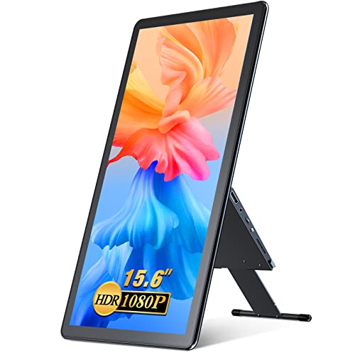 ☆ASUS Vivobook X シリーズ M3604YA-MB105WS(Windows11 Home/ Ryzen 7