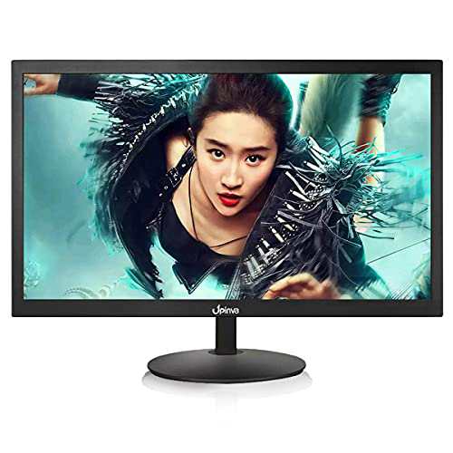 19インチ HDMIモニターのCCTV 液晶ディスプレイの1440x900フルHD 監視カメラ オフィスPCモバイルモニター 多機能オフィスゲーミングモニの通販は