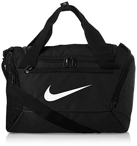 ナイキ nike ブラジリア バックパック xl ba5892 人気 010