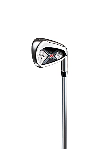 キャロウェイ (Callaway) クラブセット メンズ X HOT 21 (11本セット キャロウェイ (Callaway) クラブセット メンズ X HOT 21 (11本セット