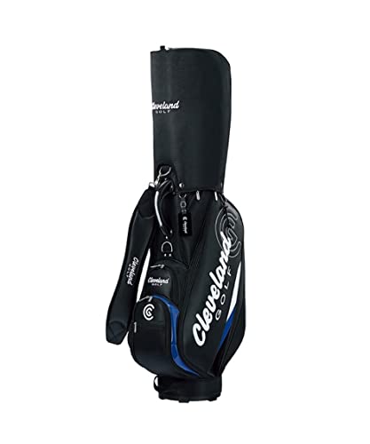 Cleveland GOLF(クリーブランドゴルフ) メンズ クラブセット