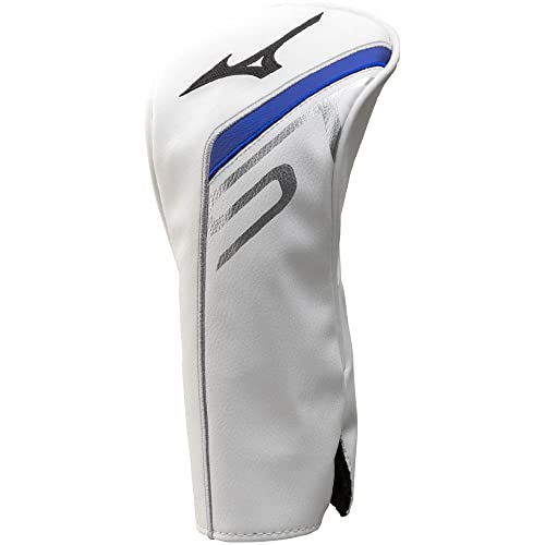 MIZUNO(ミズノ) ゴルフクラブ ST-X 220 フェアウェイウッド メンズ 右